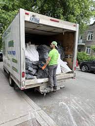 Best Same-Day Junk Removal Services  in Pembroke Park, FL